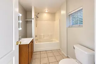 1502 E Pierce St, Phoenix, AZ 85006 - Photo 9