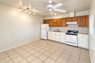 1502 E Pierce St, Phoenix, AZ 85006 - Photo 5