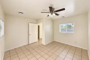 1502 E Pierce St, Phoenix, AZ 85006 - Photo 7