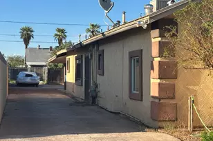 1502 E Pierce St, Phoenix, AZ 85006 - Photo 3