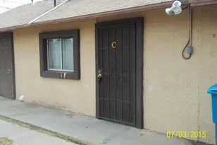 1502 E Pierce St, Phoenix, AZ 85006 - Photo 5