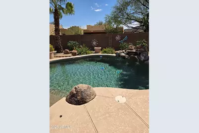 2719 W Canyon Road, Phoenix, AZ 85086 - Photo 3