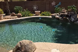 2719 W Canyon Rd, Phoenix, AZ 85086 - Photo 3