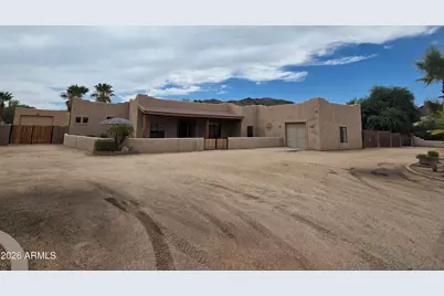 2719 W Canyon Road, Phoenix, AZ 85086 - Photo 1