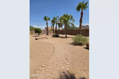 2719 W Canyon Road, Phoenix, AZ 85086 - Photo 5