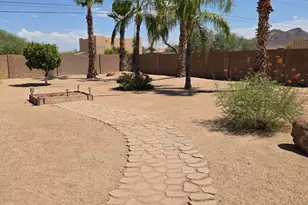 2719 W Canyon Rd, Phoenix, AZ 85086 - Photo 5