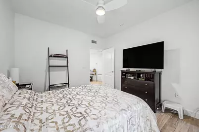 1747 E Northern Avenue #182, Phoenix, AZ 85020 - Photo 27