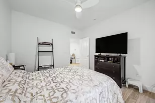 1747 E Northern Ave, Phoenix, AZ 85020 - Photo 27