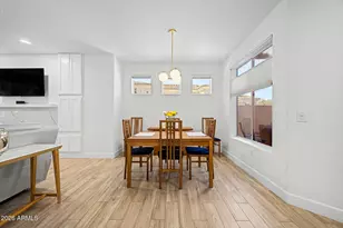 1747 E Northern Ave, Phoenix, AZ 85020 - Photo 13