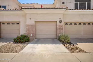 1747 E Northern Ave, Phoenix, AZ 85020 - Photo 35