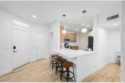 1747 E Northern Avenue #182, Phoenix, AZ 85020 - Photo 5