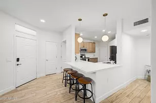 1747 E Northern Ave, Phoenix, AZ 85020 - Photo 5