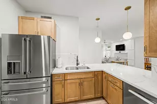 1747 E Northern Ave, Phoenix, AZ 85020 - Photo 7