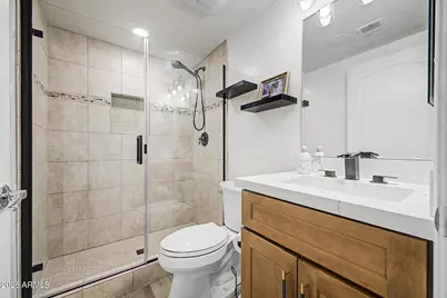 1747 E Northern Avenue #182, Phoenix, AZ 85020 - Photo 29