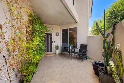 1747 E Northern Avenue #182, Phoenix, AZ 85020 - Photo 3