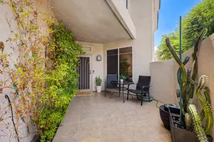 1747 E Northern Ave, Phoenix, AZ 85020 - Photo 3