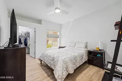 1747 E Northern Avenue #182, Phoenix, AZ 85020 - Photo 25