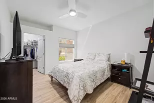 1747 E Northern Ave, Phoenix, AZ 85020 - Photo 25