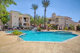 1747 E Northern Ave, Phoenix, AZ 85020 - Photo 41