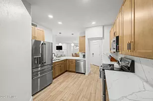 1747 E Northern Ave, Phoenix, AZ 85020 - Photo 11