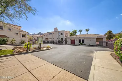 1747 E Northern Avenue #182, Phoenix, AZ 85020 - Photo 37