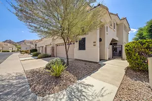 1747 E Northern Ave, Phoenix, AZ 85020 - Photo 1