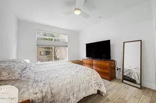 1747 E Northern Ave, Phoenix, AZ 85020 - Photo 19