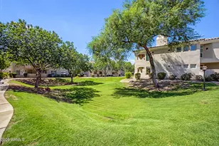 1747 E Northern Ave, Phoenix, AZ 85020 - Photo 43