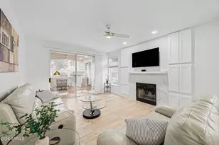 1747 E Northern Ave, Phoenix, AZ 85020 - Photo 15