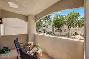 1747 E Northern Ave, Phoenix, AZ 85020 - Photo 33