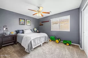 3672 N Crane Pl, Casa Grande, AZ 85122 - Photo 19