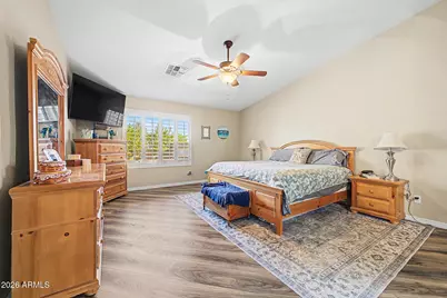 3672 N Crane Place, Casa Grande, AZ 85122 - Photo 23