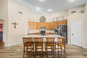 3672 N Crane Pl, Casa Grande, AZ 85122 - Photo 7