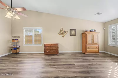 3672 N Crane Place, Casa Grande, AZ 85122 - Photo 5
