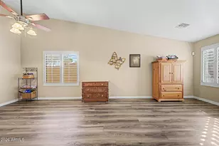 3672 N Crane Pl, Casa Grande, AZ 85122 - Photo 5