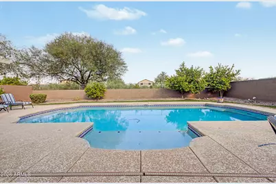 3672 N Crane Place, Casa Grande, AZ 85122 - Photo 31