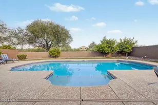 3672 N Crane Pl, Casa Grande, AZ 85122 - Photo 31