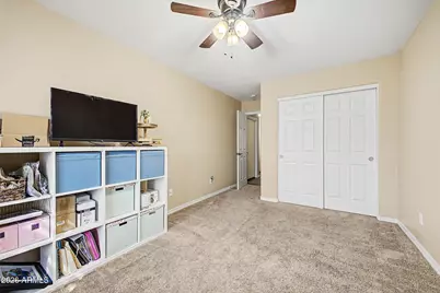 3672 N Crane Place, Casa Grande, AZ 85122 - Photo 21