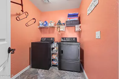 3672 N Crane Place, Casa Grande, AZ 85122 - Photo 15