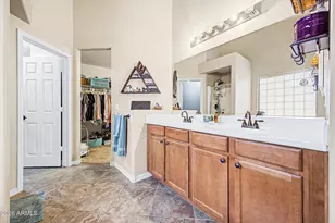 3672 N Crane Pl, Casa Grande, AZ 85122 - Photo 25