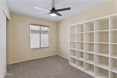 1403 S Western Skies Drive, Gilbert, AZ 85296 - Photo 17