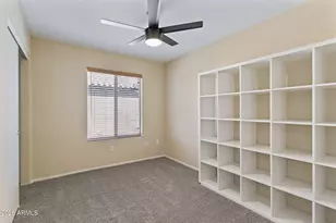1403 S Western Skies Dr, Gilbert, AZ 85296 - Photo 17
