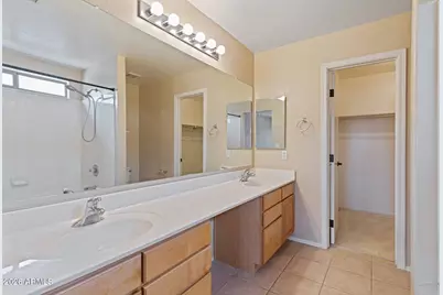 1403 S Western Skies Drive, Gilbert, AZ 85296 - Photo 15