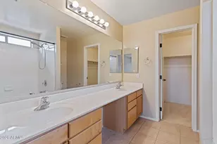 1403 S Western Skies Dr, Gilbert, AZ 85296 - Photo 15