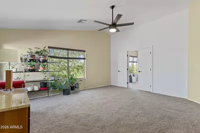1403 S Western Skies Drive, Gilbert, AZ 85296 - Photo 11