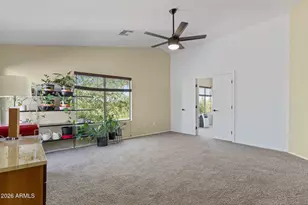 1403 S Western Skies Dr, Gilbert, AZ 85296 - Photo 11
