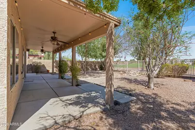 1403 S Western Skies Drive, Gilbert, AZ 85296 - Photo 21