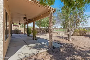 1403 S Western Skies Dr, Gilbert, AZ 85296 - Photo 21
