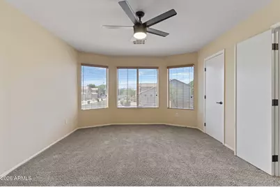 1403 S Western Skies Drive, Gilbert, AZ 85296 - Photo 13
