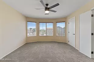 1403 S Western Skies Dr, Gilbert, AZ 85296 - Photo 13